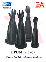 epmd gloves